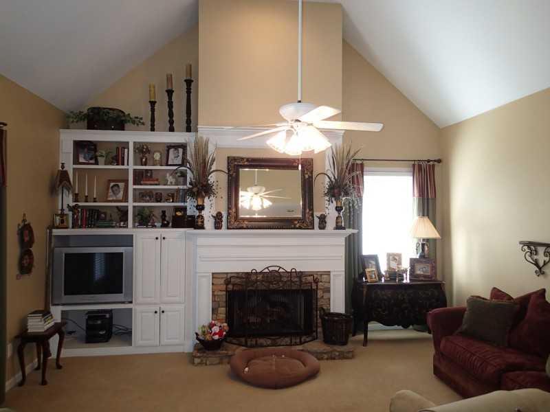 838 Misty River Ct, Dacula, GA 30019 photo 5