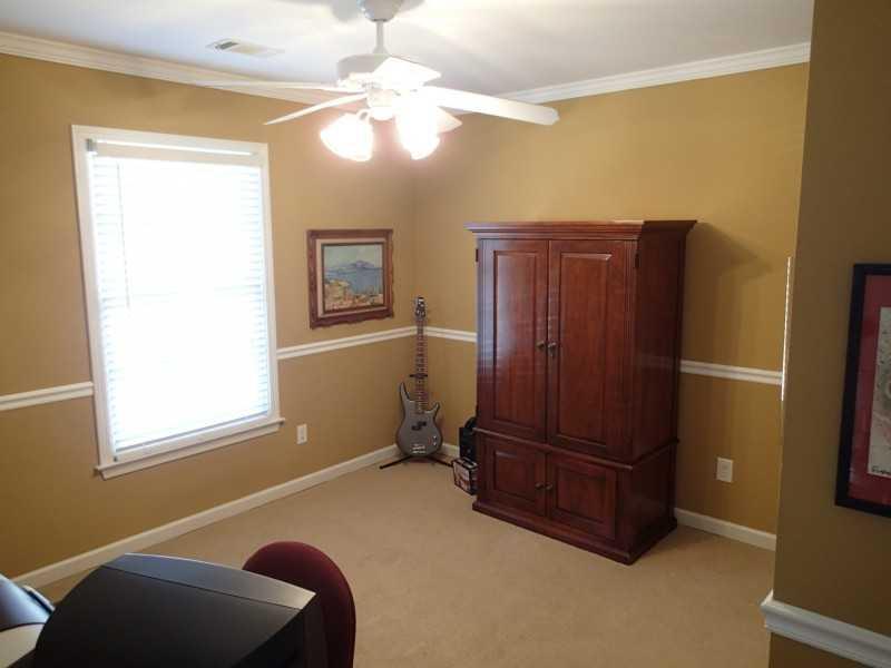 838 Misty River Ct, Dacula, GA 30019 photo 16