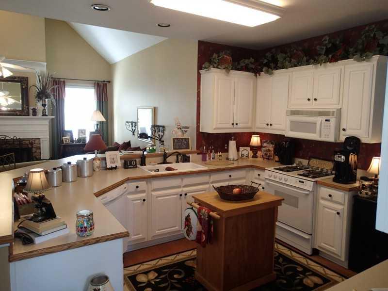 838 Misty River Ct, Dacula, GA 30019 photo 6