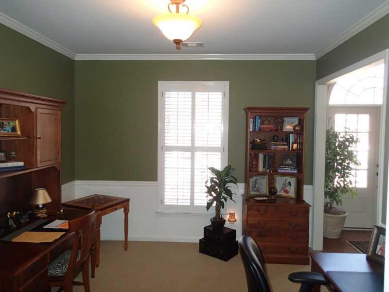 838 Misty River Ct, Dacula, GA 30019 photo 4
