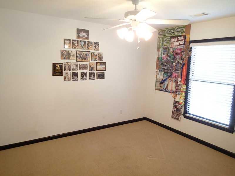 838 Misty River Ct, Dacula, GA 30019 photo 17