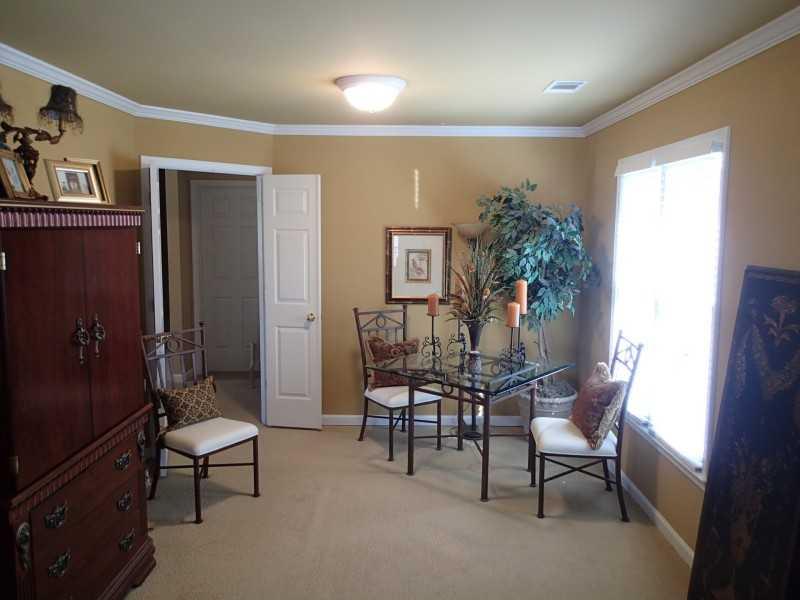838 Misty River Ct, Dacula, GA 30019 photo 12