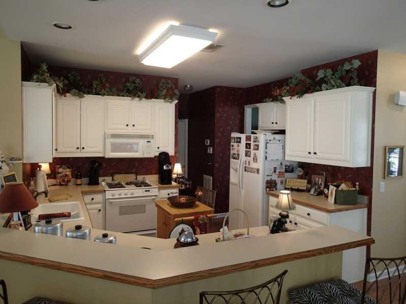 838 Misty River Ct, Dacula, GA 30019 photo 7