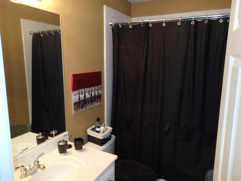 838 Misty River Ct, Dacula, GA 30019 photo 19