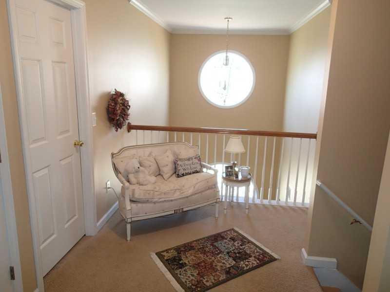 838 Misty River Ct, Dacula, GA 30019 photo 18