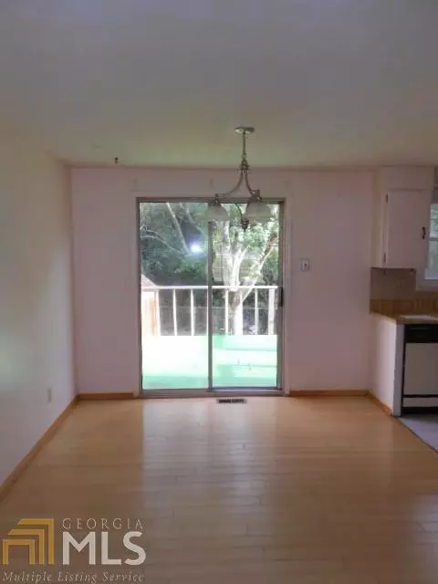 5332 Singleton Rd, Norcross, GA 30093 photo 4