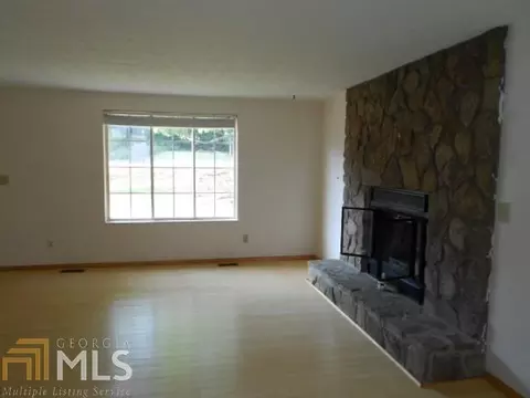 5332 Singleton Rd, Norcross, GA 30093 photo 5