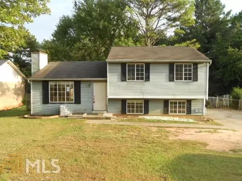 5332 Singleton Rd, Norcross, GA 30093 photo 1