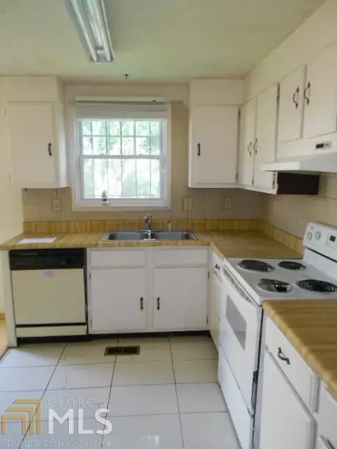 5332 Singleton Rd, Norcross, GA 30093 photo 7