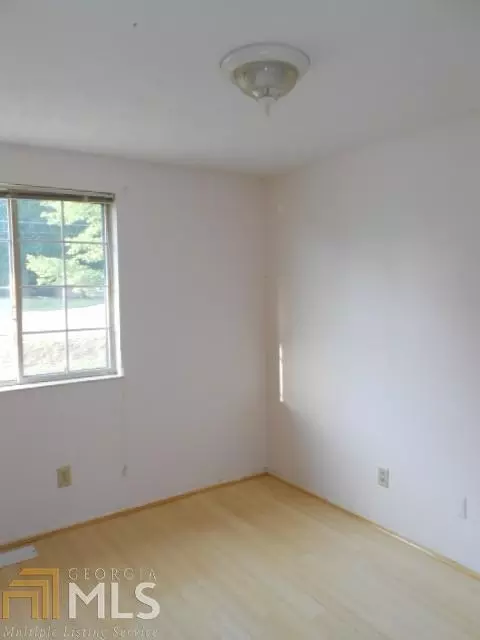 5332 Singleton Rd, Norcross, GA 30093 photo 14
