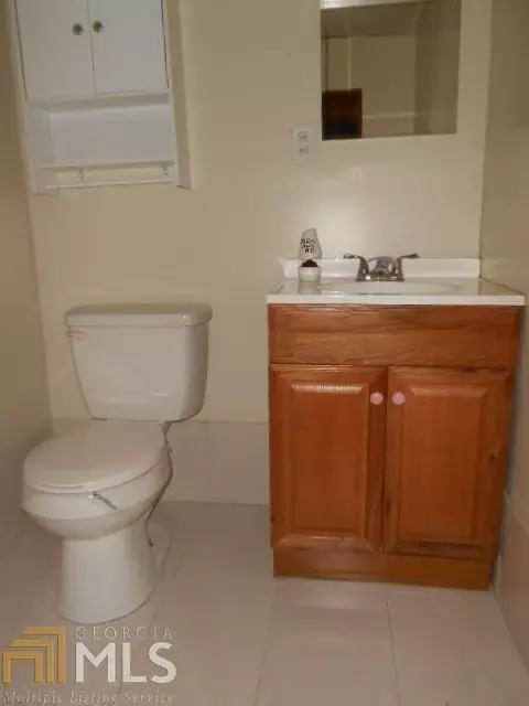 5332 Singleton Rd, Norcross, GA 30093 photo 10