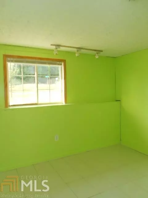 5332 Singleton Rd, Norcross, GA 30093 photo 11