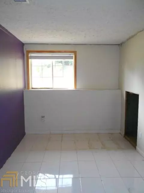 5332 Singleton Rd, Norcross, GA 30093 photo 9