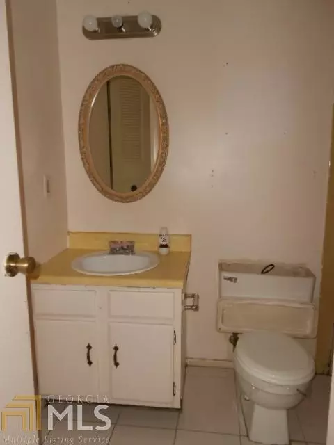 5332 Singleton Rd, Norcross, GA 30093 photo 12