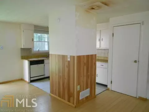 5332 Singleton Rd, Norcross, GA 30093 photo 8