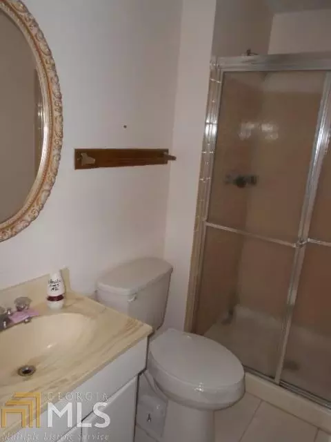 5332 Singleton Rd, Norcross, GA 30093 photo 17