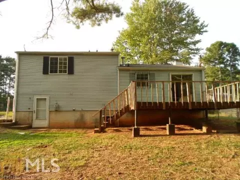 5332 Singleton Rd, Norcross, GA 30093 photo 2