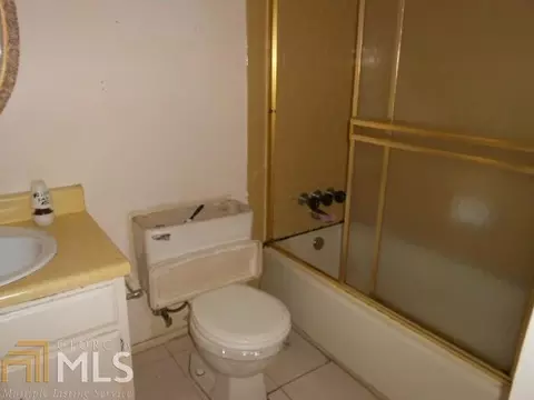 5332 Singleton Rd, Norcross, GA 30093 photo 13