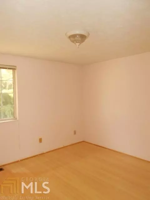 5332 Singleton Rd, Norcross, GA 30093 photo 16