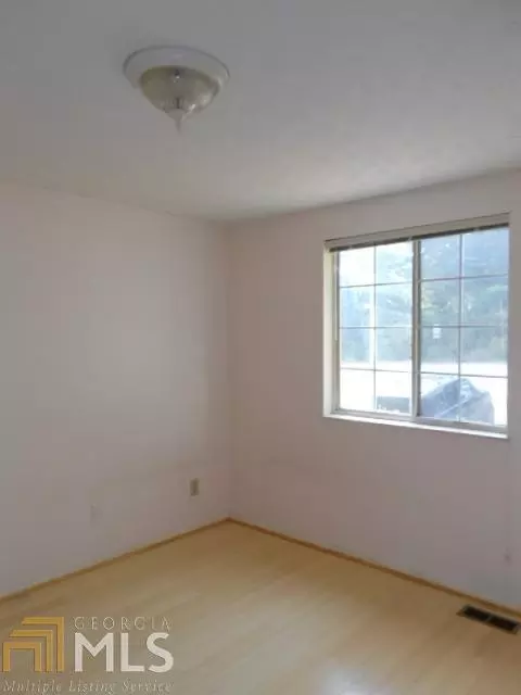 5332 Singleton Rd, Norcross, GA 30093 photo 15