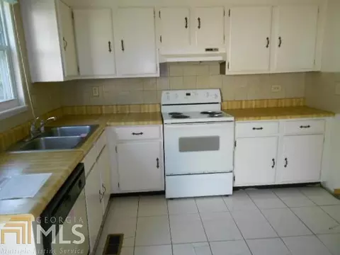 5332 Singleton Rd, Norcross, GA 30093 photo 6