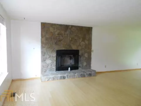 5332 Singleton Rd, Norcross, GA 30093 photo 3