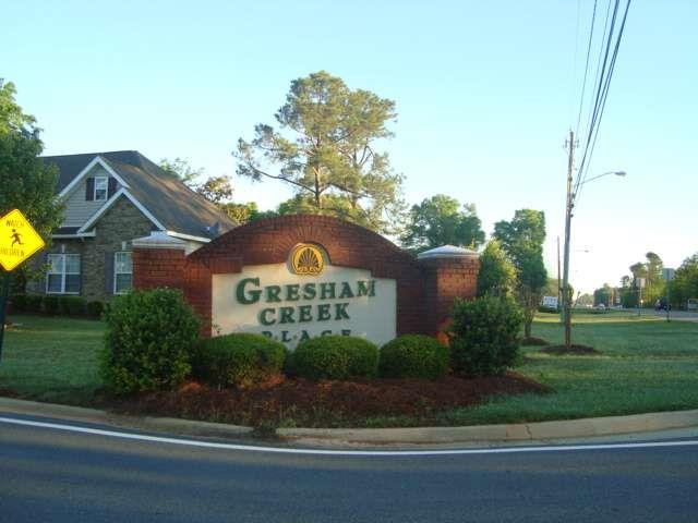 103 Jaylon Ct, Perry, GA 31069 photo 1
