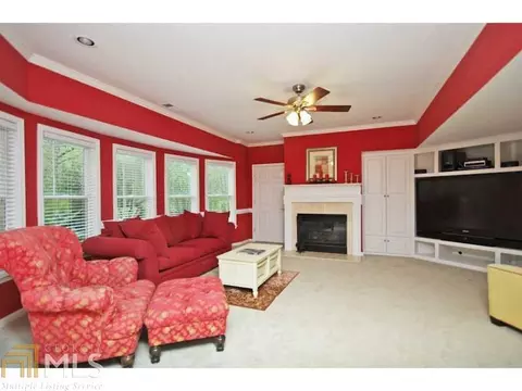 116 Riverview Dr, Suwanee, GA 30024 photo 20