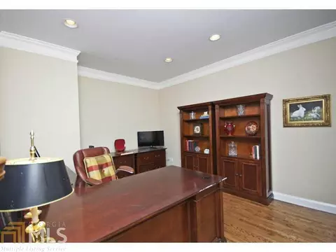 116 Riverview Dr, Suwanee, GA 30024 photo 5