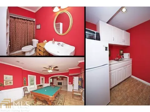 116 Riverview Dr, Suwanee, GA 30024 photo 19