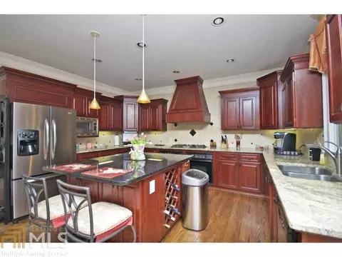 116 Riverview Dr, Suwanee, GA 30024 photo 11