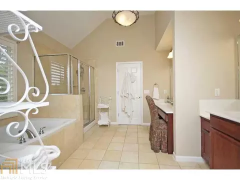116 Riverview Dr, Suwanee, GA 30024 photo 14