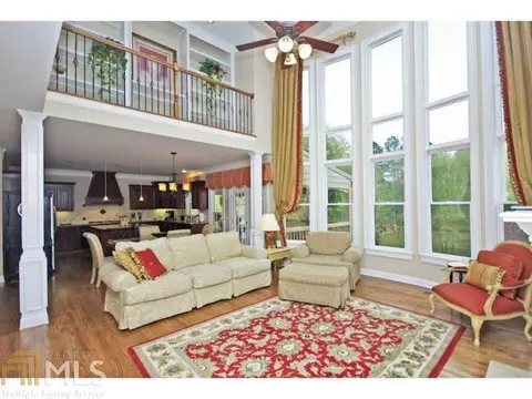 116 Riverview Dr, Suwanee, GA 30024 photo 7