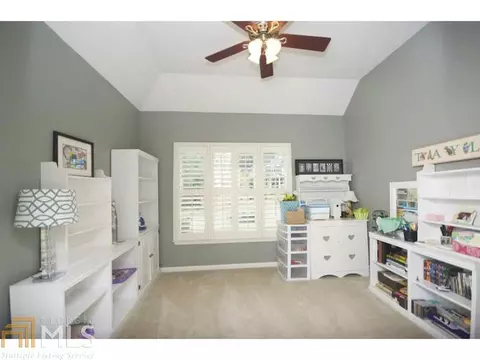 116 Riverview Dr, Suwanee, GA 30024 photo 18