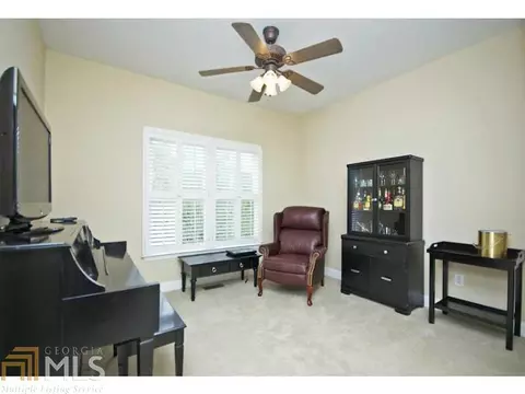 116 Riverview Dr, Suwanee, GA 30024 photo 12