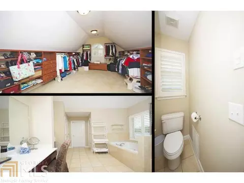 116 Riverview Dr, Suwanee, GA 30024 photo 15