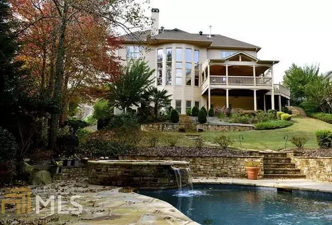 116 Riverview Dr, Suwanee, GA 30024 photo 23