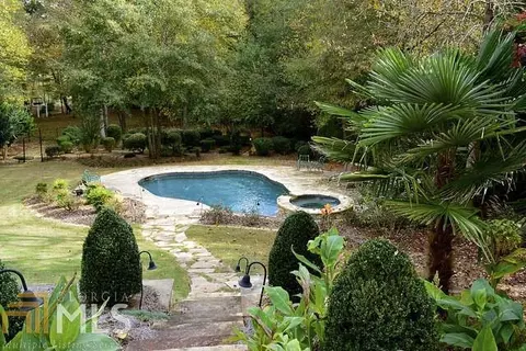 116 Riverview Dr, Suwanee, GA 30024 photo 22