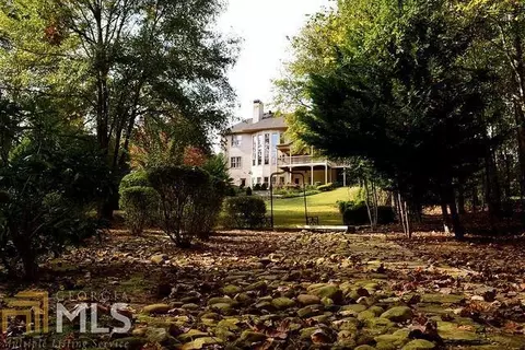 116 Riverview Dr, Suwanee, GA 30024 photo 24