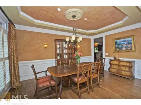 116 Riverview Dr, Suwanee, GA 30024 photo 6