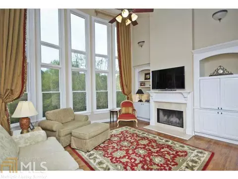 116 Riverview Dr, Suwanee, GA 30024 photo 8