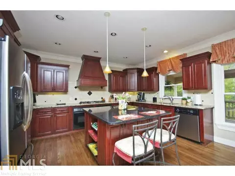 116 Riverview Dr, Suwanee, GA 30024 photo 10
