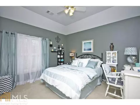 116 Riverview Dr, Suwanee, GA 30024 photo 17