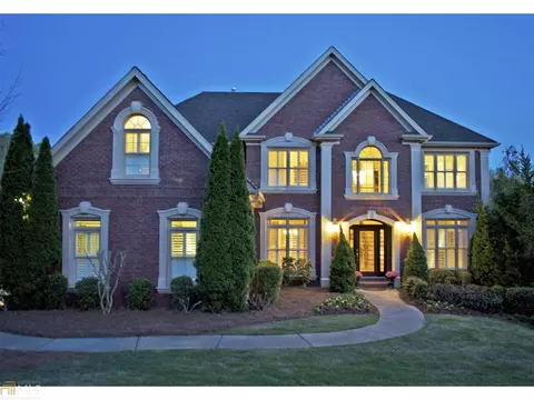 116 Riverview Dr, Suwanee, GA 30024 photo 3