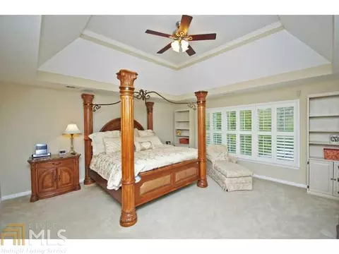116 Riverview Dr, Suwanee, GA 30024 photo 13