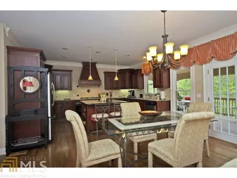 116 Riverview Dr, Suwanee, GA 30024 photo 9