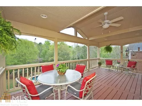 116 Riverview Dr, Suwanee, GA 30024 photo 21