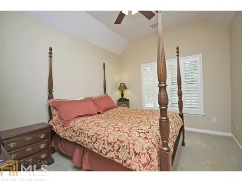 116 Riverview Dr, Suwanee, GA 30024 photo 16