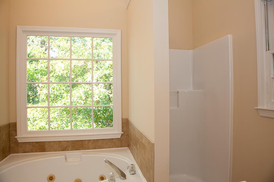 100 Clearview Cir, Mcdonough, GA 30253 photo 11