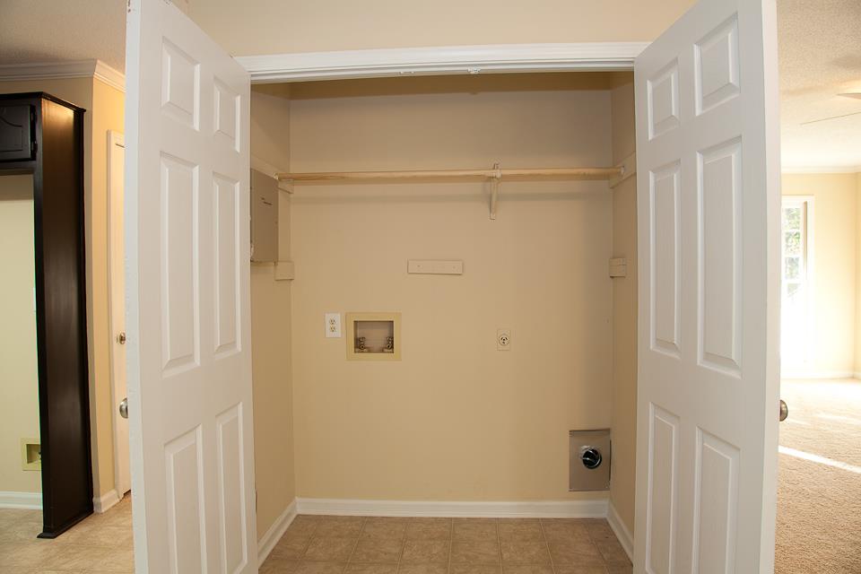100 Clearview Cir, Mcdonough, GA 30253 photo 7